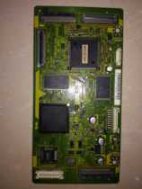 Original Hitachi Plasma 42PD9500TC Logic Board NCOP-26P