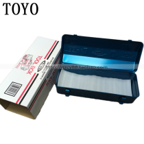 TOYO TOYO Y-410 (TRUSCO) toolbox