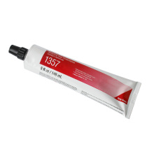 3M adhesive glue adhesive sealant 1357 metal plastic rubber soft adhesive 148ml