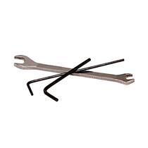 A small set of tools for advanced tools