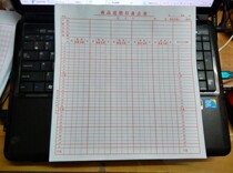 Inventory of goods Inventory of inventory of Materials Inventory of Financial Supplies Inventory of Inventory of Goods Inventory of Goods Inventory of Goods Inventory of Goods Inventory of Goods Inventory of Goods Inventory of Goods Inventory of Goods Inventory of Goods Inventory of Goods