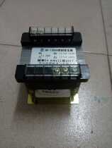 Bk-100VA Control transformer 380V 220V110V Suzhou Lemengte Electric Co Ltd