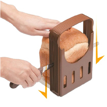Japan kokubo Bread Slicer Bread Slicer Bread Slicer Bread Slicer Bread Slicer Bread Slicer Bread Slicer Bread Slicer Bread Slicer Bread Slicer Bread Slicer Bread Slicer Bread slicer