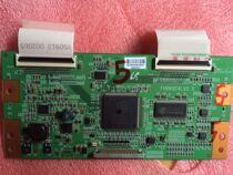 Original TCL L52M71F logic board FHD60C4LV0 5 with LTA520HB09 screen spot