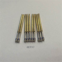 Test pin PL50-G2 Huarong probe PCB spring thimble ICT function test probe