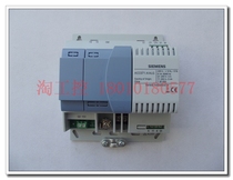 Beijing spot new unopened four ACC071 4 ALG control modules
