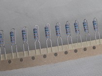 CW2CVTPA 1R5 1 5R resistance physical shooting parts warehouse recommended