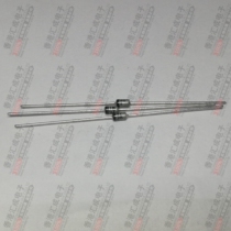 IN4728A DO35 new original