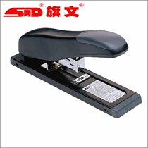 Jiangsu Provincial archives service department has a large direct sales volume 