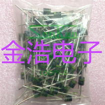 New imported RS4FS SANKEN Fast recovery diode high voltage 1500V Real picture spot