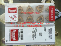 Japan Toshiba CNC Blade WNMG080408-TM T9125