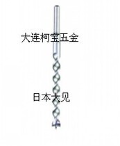 Japans large marble resin drill 337-5196 specification 7mm price confirmation delivery time 2-3 weeks