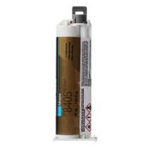 3M DP8405NS high temperature resistant adhesive epoxy resin AB adhesive glue 45 ml