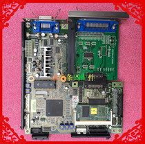 SATO CL408E CL412E CL608E CL612E CL612E Board of CL612E