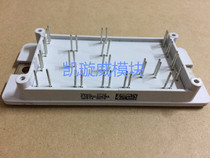 P180A2006 P180A2005 P180A2002