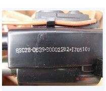  Brand new original high pressure pack BSC28-0639 30002282 hostages for a year