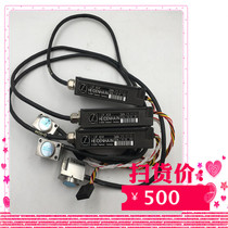 HEIDENHAIN Linear scale reading head LIP 40R LIP40R 27897201 In stock