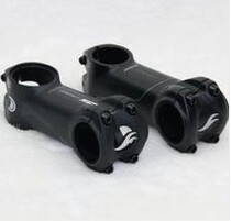 Taiwan GIANT jiant CONTACT SL OD2 special handle vertical pole mountain road head