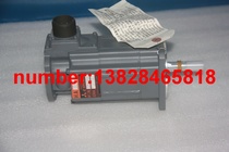 Confirm after contacting the store HA23C-S OSA104S2 price