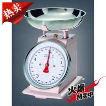 Kitchen Scale Machinery Spring Scales Kitchen Machinery Scales Food Food Baking Scales Home Scale Pan Scale Teaching Scales