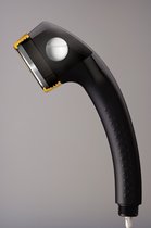 Japanese relatives arromic sprinkler beauty de-chlorine shower SSC-24N :)