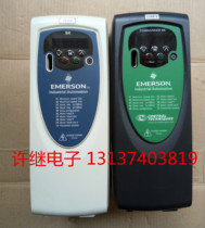 9 New converter SK series SKD3400220 SK-4T0022G 380V 2 2KW