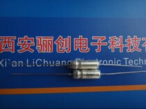 CA30 series of tantalum capacitive CA30-6 3V-680UF-M pre-beat consulting