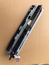 Ricoh MP2554 3554 3054 4054 5054 6054SP paper rubbing assembly original paper feed sleeve unit