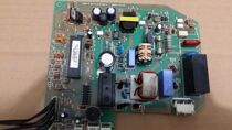 Hisense air conditioning KFR-2606G BP inner machine board RZA-4-5174-118-XX-1