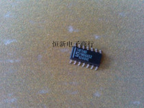 74F04D all series audio amplifier chip power supply IC Digital IC imported original can be shot