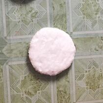 Wireless electric tile mopping rotary mop floor rechargeable waxing machine household cleaning brush white polishing sleeve