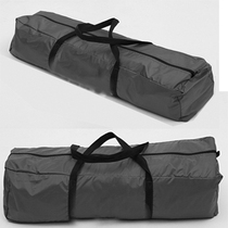 Outdoor storage bag Mountaineering bag clip bag travel bag folding bag outdoor tent bag