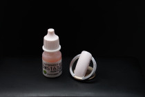 SM 5163 skin color 4 SM2 chief continental water-based model paint