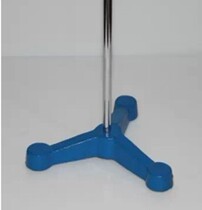 Various specifications Three foot 85mm 85mm 110mm 135mm 175mm 175mm supplies Three-foot frame tripod