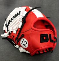 Baseball soul DL baseball gloves custom hard calfskin adult baseball gloves appreciate 20180622