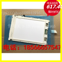 New alternative to LM64K837 LM64K837 LM64183P LM64183P LM64P839 LM64P839 LM64P836