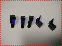 Original sharp 3818s 4818 2718 2008d 4018 1808s fixing at separation claw