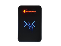 Password access control card reader access control password read head Access Control card reader WG26 access control card reader