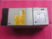 IBM X366 server power supply 24R2722 24R2723 1300W can be modified 6pin dedicated power supply