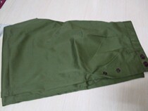  Brand new 65-style womens pants