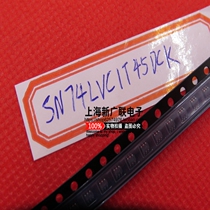 Chip SN74LVC1T45DCK SN74LVC1T45DCKR (Imprint TAR)SC70-6 Package