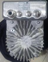 IDS INTEGRSLDRIVE 112ID-PL-4040 Heidelberg Printing Machine Air Pump Inverter