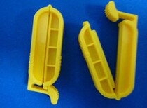 8cm Dialysis Bag Clip Dialysis Bag Clip Suitable for dialysis bag Width 70mm