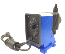 American Pasfida metering pump small flow mechanical diaphragm metering pump dosing pump dosing pump infusion pump