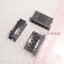 Domestic DF3 Series Connector 5PIN 2mm spacing can replace DF3-5S-2C spot for 1 off sale