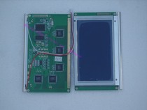 Spot L MGHAT014EC M014E LCD screen warranty for one year