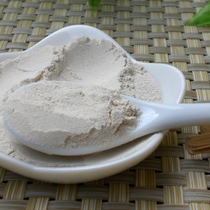 Pure taro powder Baked taro milk tea dehydrated taro powder 500g 1 kg free shipping to make taro balls