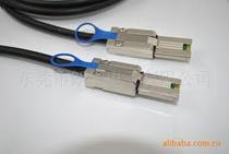 SAS Cable