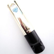  Boiler electric eye Siemens LANDIS probe QRA2 flame detector siemens gas burner accessories