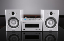 DENON Tianlong M40 N5 RCD-N7 N8 D-F109 Music Center